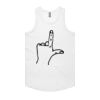 Authentic Singlet Thumbnail