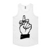 Authentic Singlet Thumbnail