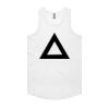 Authentic Singlet Thumbnail