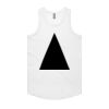 Authentic Singlet Thumbnail