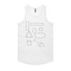 Authentic Singlet Thumbnail