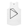 Authentic Singlet Thumbnail