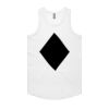 Authentic Singlet Thumbnail