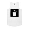 Authentic Singlet Thumbnail
