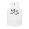 Authentic Singlet Thumbnail