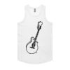 Authentic Singlet Thumbnail