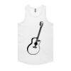 Authentic Singlet Thumbnail