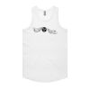 Authentic Singlet Thumbnail