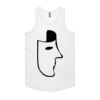 Authentic Singlet Thumbnail