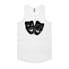 Authentic Singlet Thumbnail