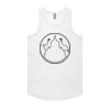 Authentic Singlet Thumbnail