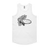 Authentic Singlet Thumbnail