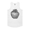 Authentic Singlet Thumbnail