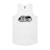 Authentic Singlet Thumbnail