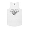 Authentic Singlet Thumbnail