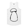 Authentic Singlet Thumbnail