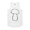 Authentic Singlet Thumbnail