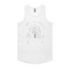 Authentic Singlet Thumbnail