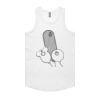 Authentic Singlet Thumbnail