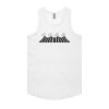 Authentic Singlet Thumbnail