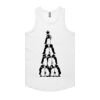 Authentic Singlet Thumbnail