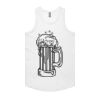 Authentic Singlet Thumbnail