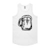 Authentic Singlet Thumbnail
