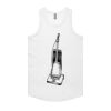 Authentic Singlet Thumbnail