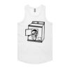 Authentic Singlet Thumbnail