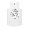 Authentic Singlet Thumbnail