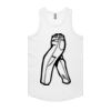 Authentic Singlet Thumbnail
