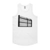Authentic Singlet Thumbnail
