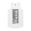 Authentic Singlet Thumbnail