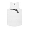 Authentic Singlet Thumbnail