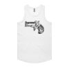 Authentic Singlet Thumbnail