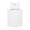 Authentic Singlet Thumbnail