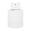 Authentic Singlet Thumbnail