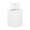 Authentic Singlet Thumbnail