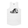 Authentic Singlet Thumbnail