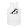 Authentic Singlet Thumbnail