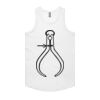 Authentic Singlet Thumbnail