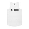 Authentic Singlet Thumbnail
