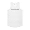 Authentic Singlet Thumbnail