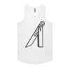 Authentic Singlet Thumbnail