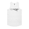 Authentic Singlet Thumbnail