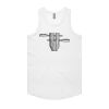 Authentic Singlet Thumbnail