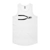 Authentic Singlet Thumbnail