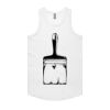 Authentic Singlet Thumbnail