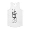 Authentic Singlet Thumbnail