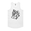 Authentic Singlet Thumbnail